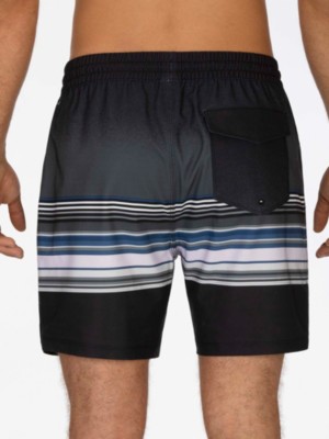 Hurley phantom hot sale surfside volley